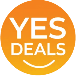 Yes Deals